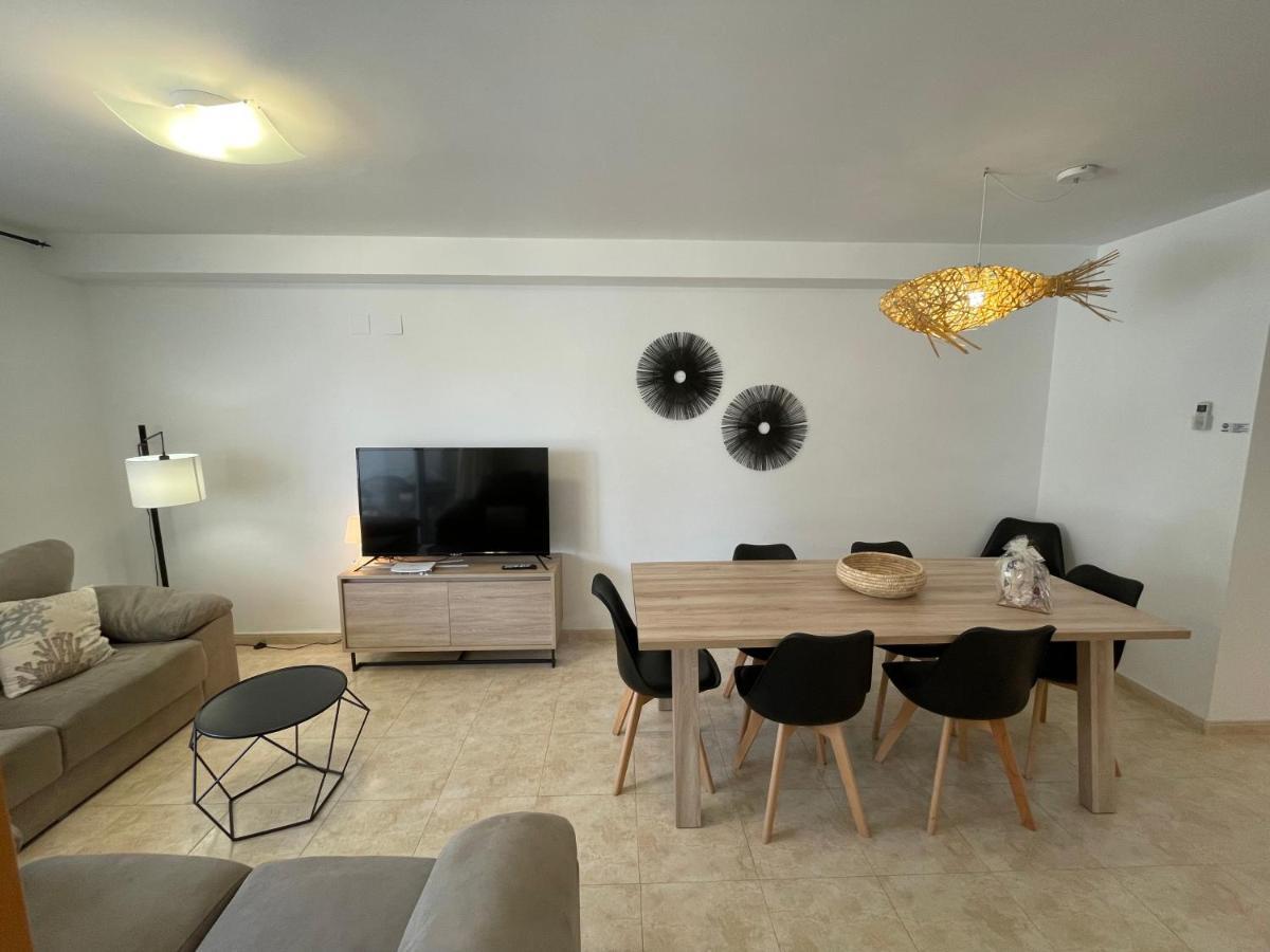 Birds&nature Holiday home