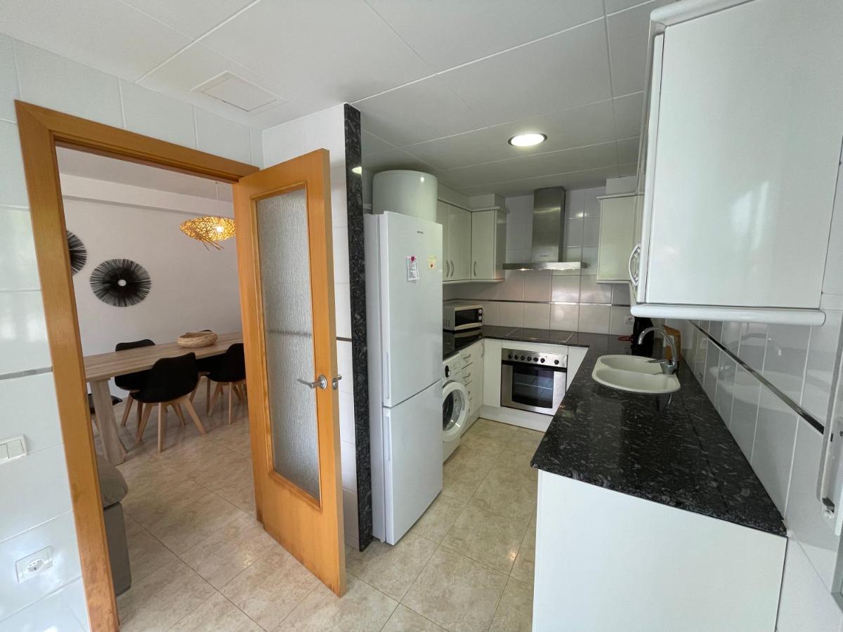 Holiday home Birds&nature L'Eucaliptus